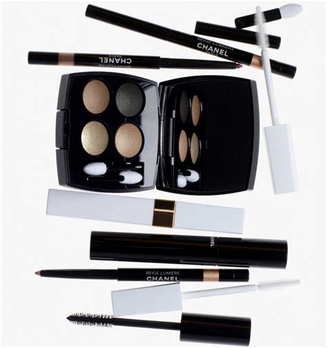 chanel makeup stockists nz|stores that sell Chanel makeup.